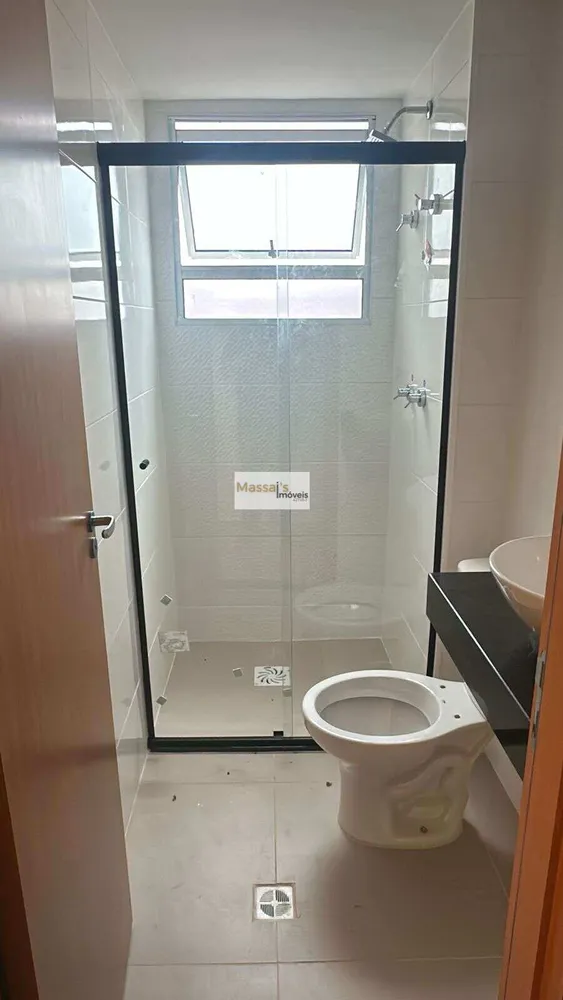 Apartamento, 2 quartos, 47 m² - Foto 11