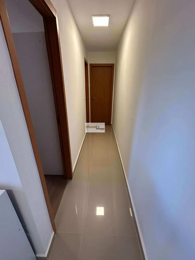 Apartamento, 2 quartos, 47 m² - Foto 6