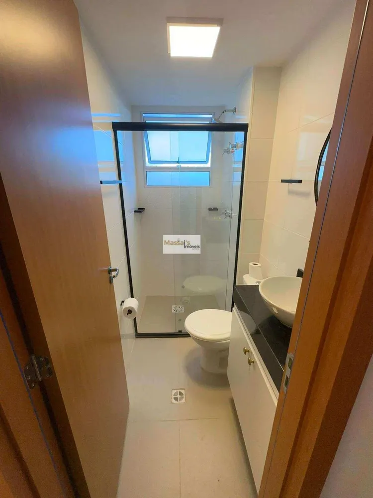 Apartamento, 2 quartos, 47 m² - Foto 10