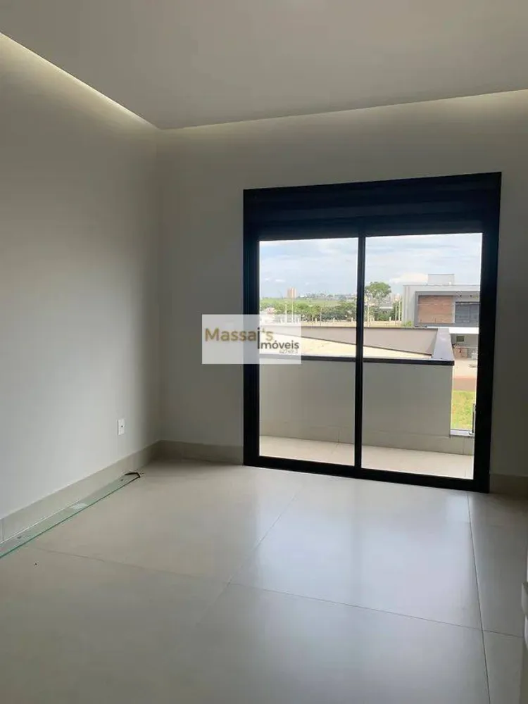 Casa, 4 quartos, 312 m² - Foto 8