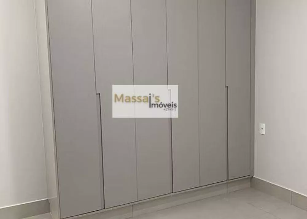 Casa, 4 quartos, 312 m² - Foto 6