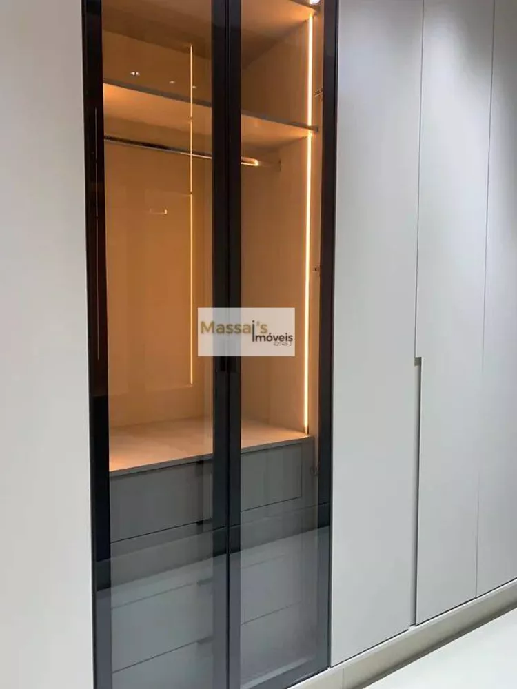 Casa, 4 quartos, 312 m² - Foto 3