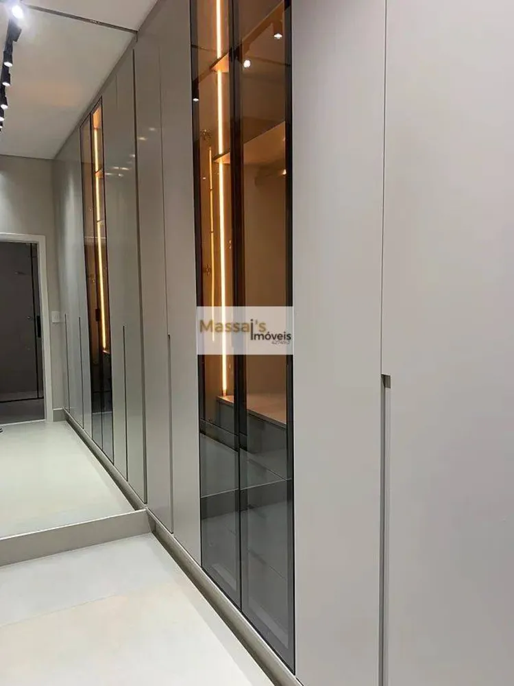 Casa, 4 quartos, 312 m² - Foto 9