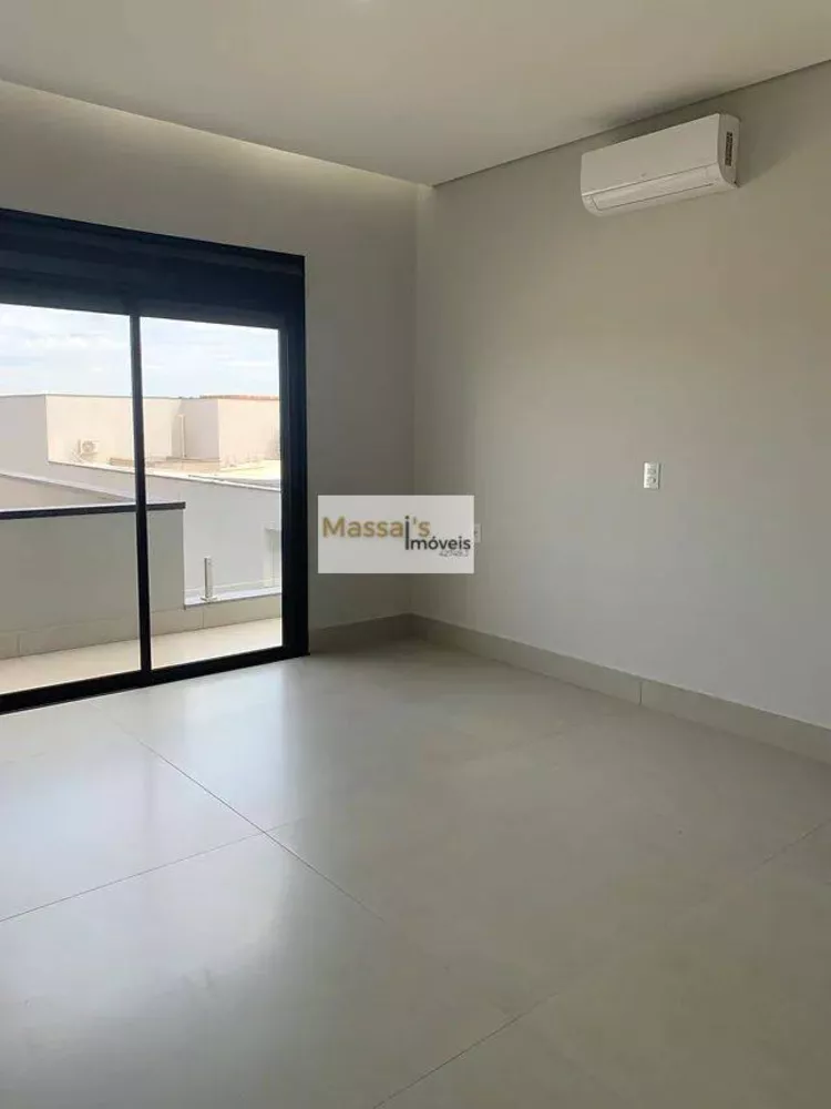 Casa, 4 quartos, 312 m² - Foto 5