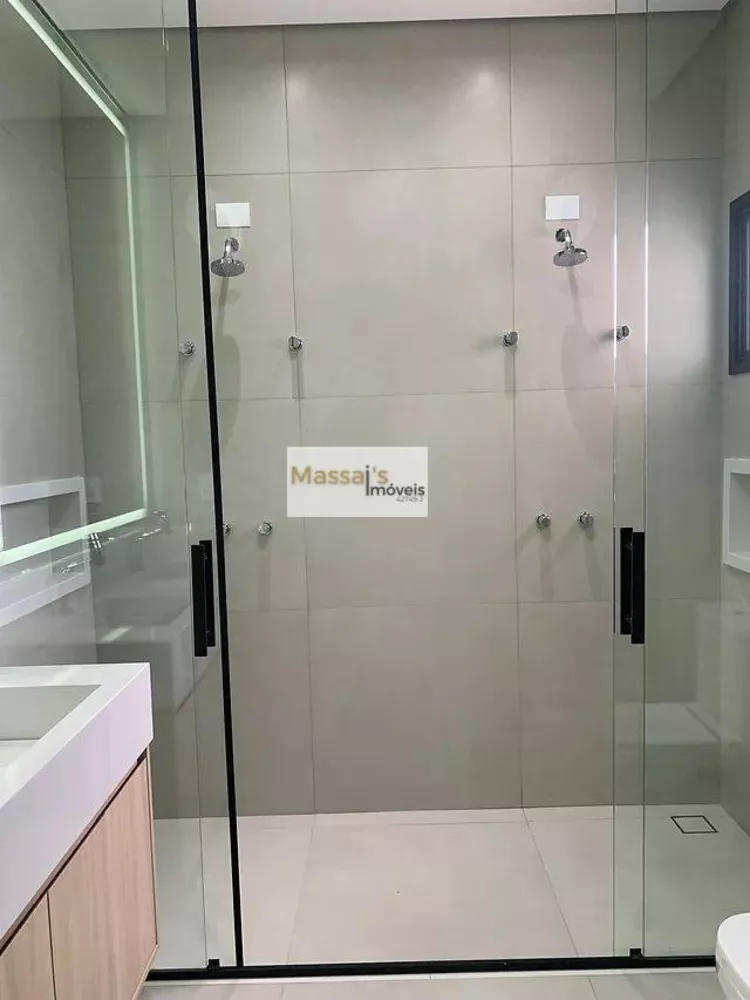 Casa, 4 quartos, 312 m² - Foto 4