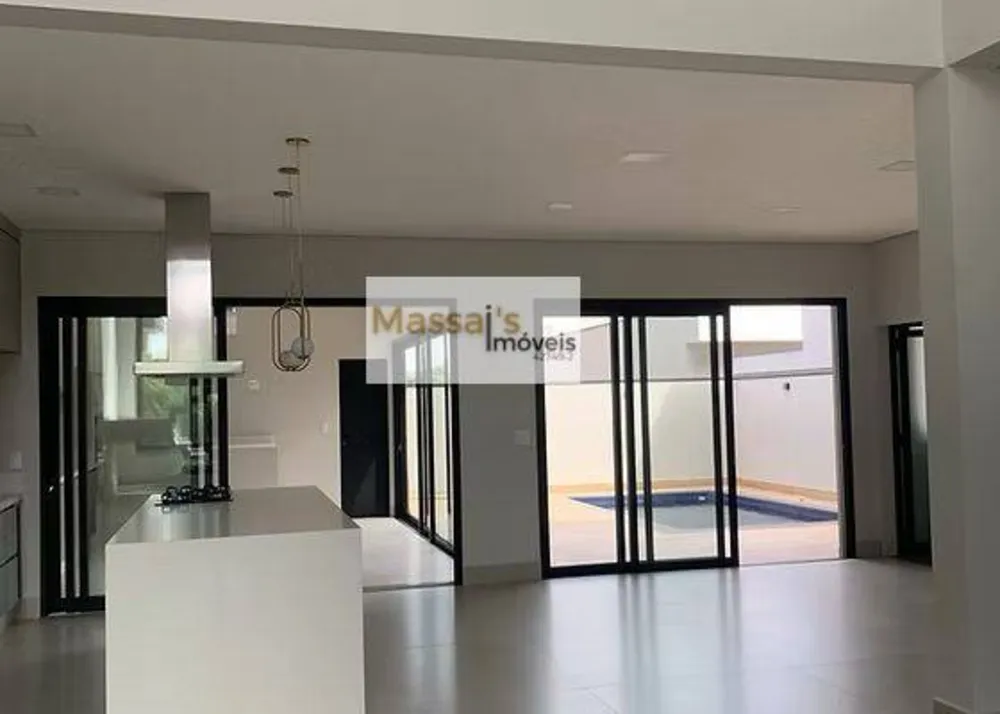 Casa, 4 quartos, 312 m² - Foto 12