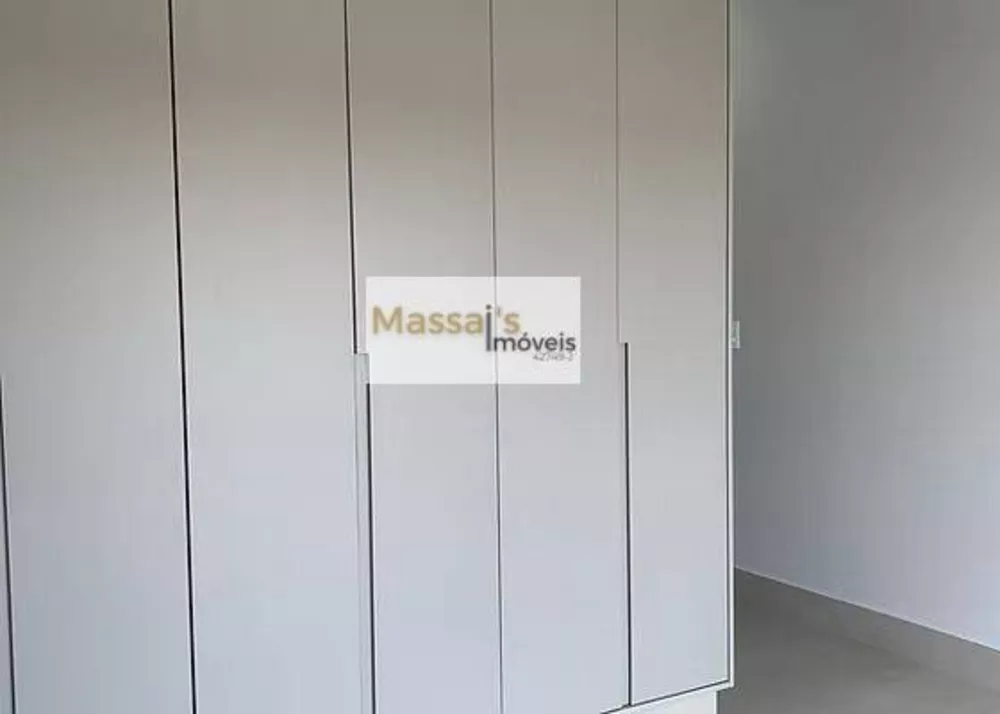 Casa, 4 quartos, 312 m² - Foto 8