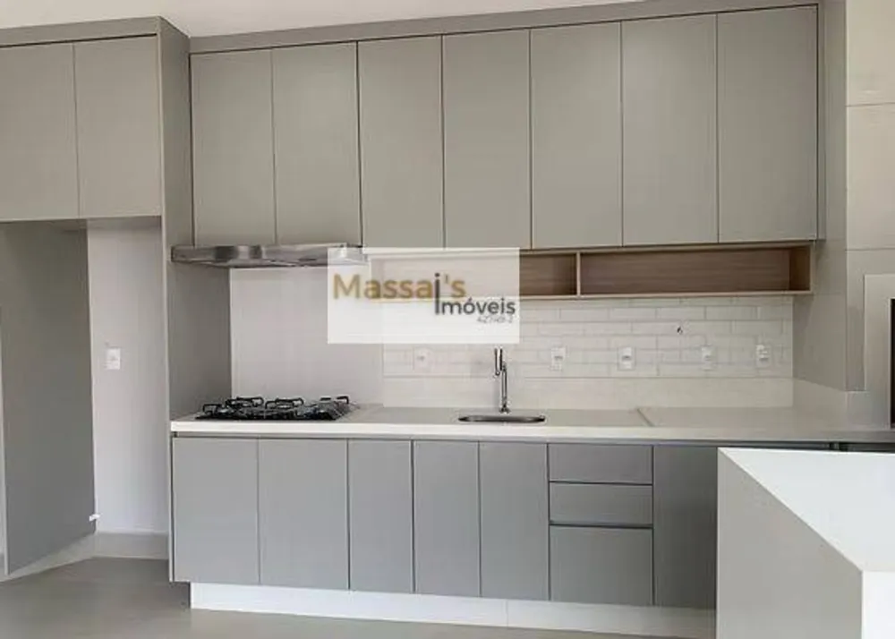 Casa, 4 quartos, 312 m² - Foto 6