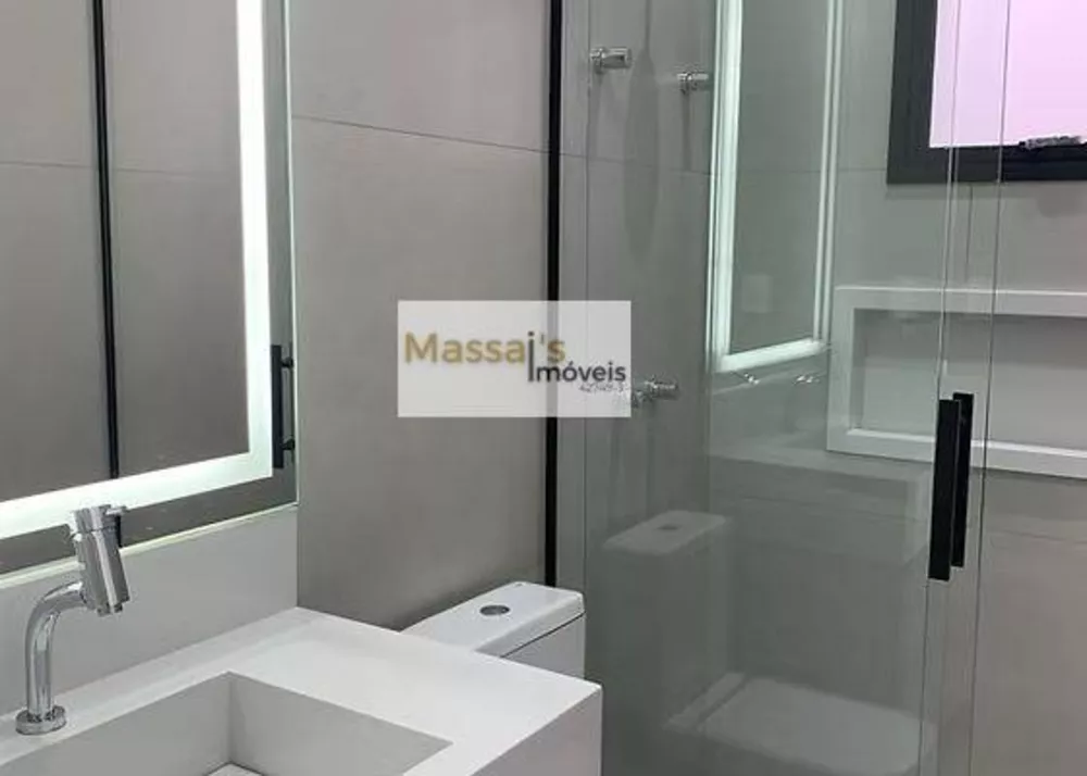 Casa, 4 quartos, 312 m² - Foto 7
