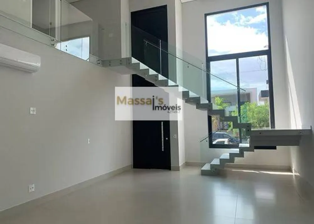 Casa, 4 quartos, 312 m² - Foto 10