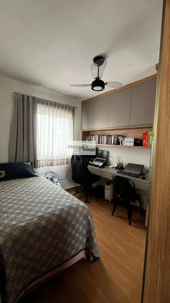 Apartamento, 2 quartos - Foto 3