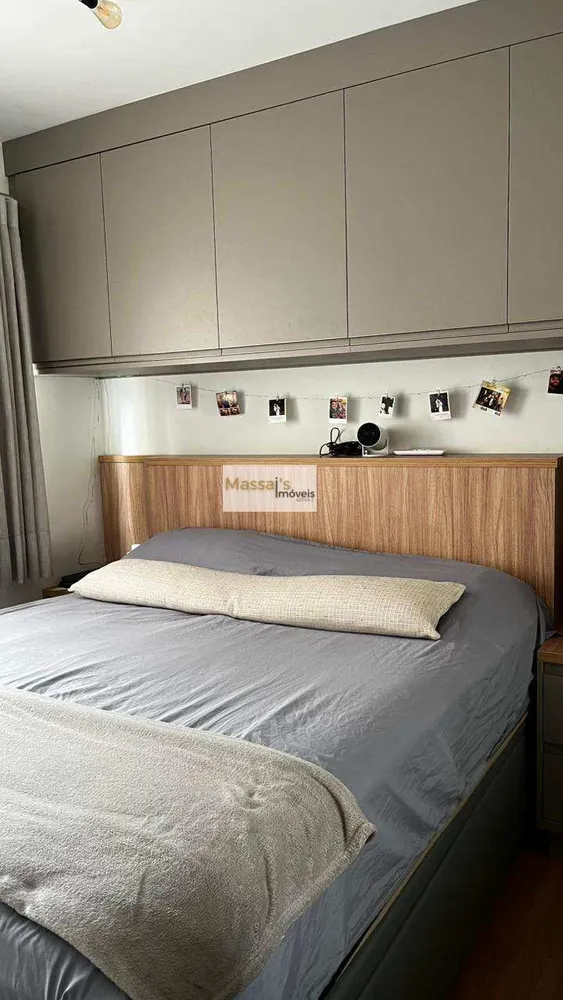 Apartamento, 2 quartos - Foto 6