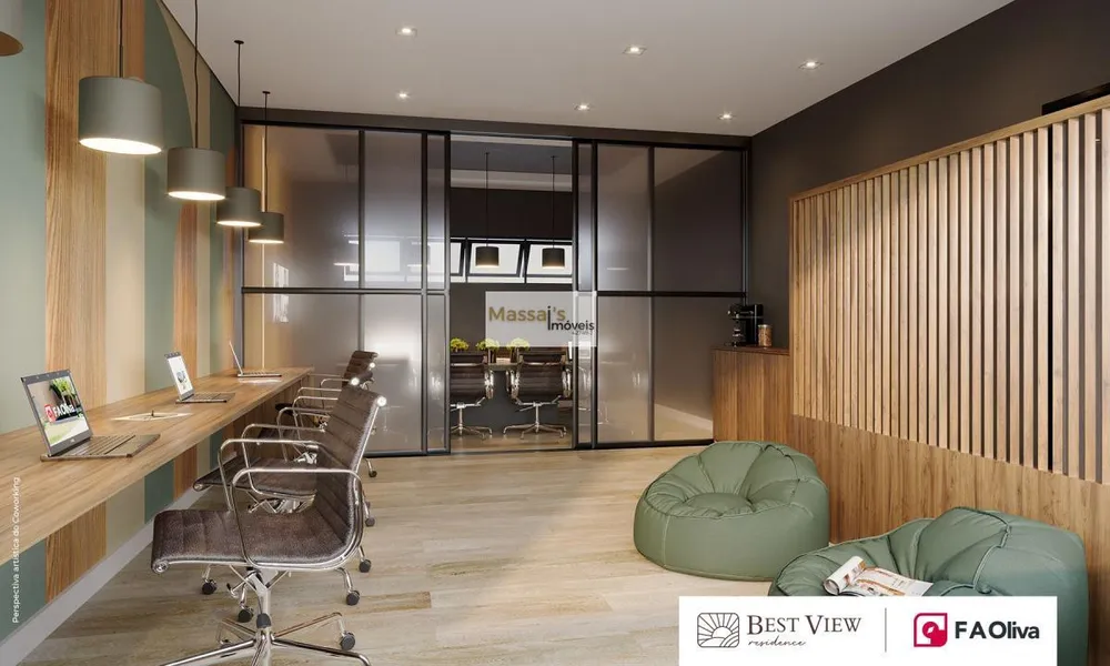 Apartamento, 3 quartos - Foto 7