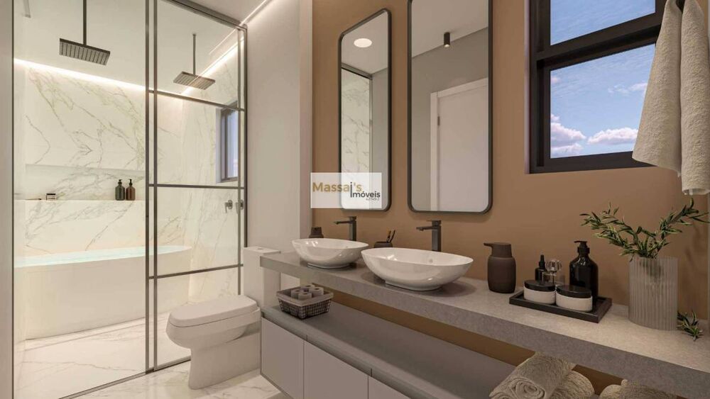 Apartamento, 3 quartos - Foto 6