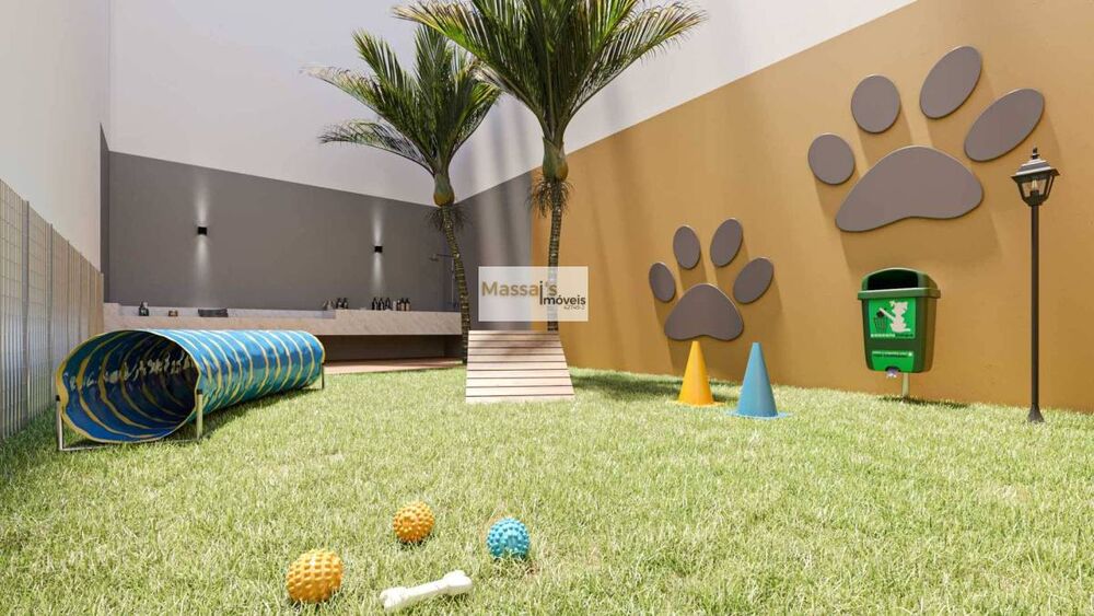 Apartamento, 3 quartos - Foto 7