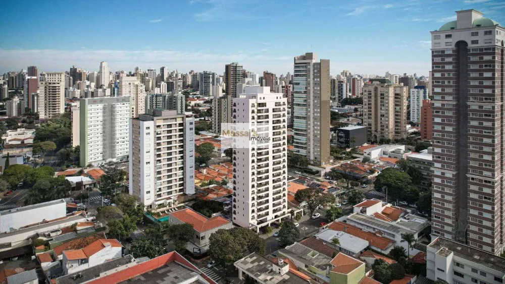 Apartamento, 3 quartos - Foto 10