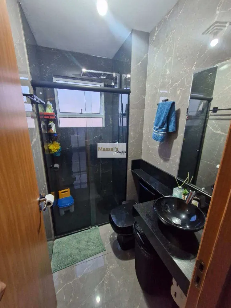 Apartamento, 2 quartos, 41 m² - Foto 9