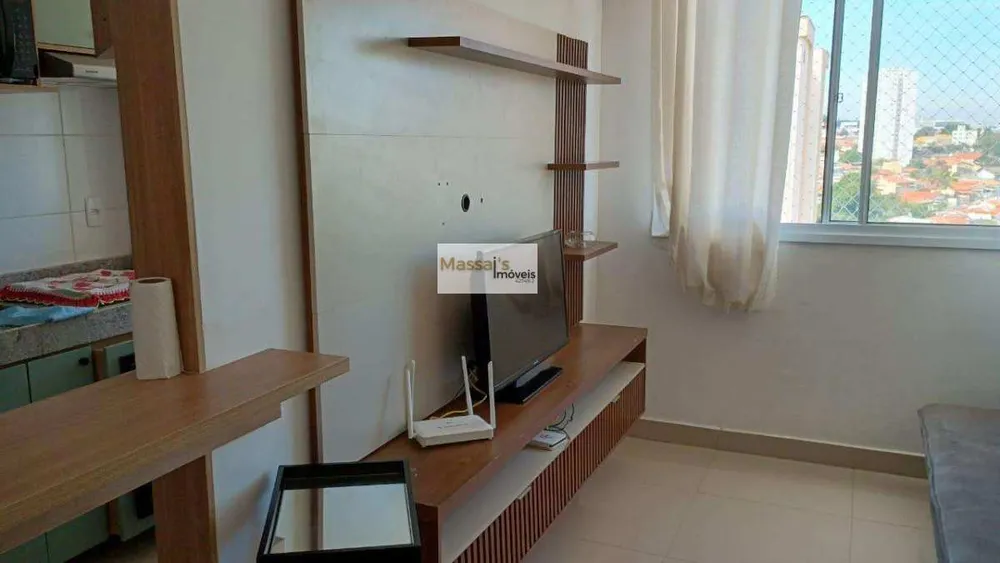 Apartamento, 2 quartos - Foto 10