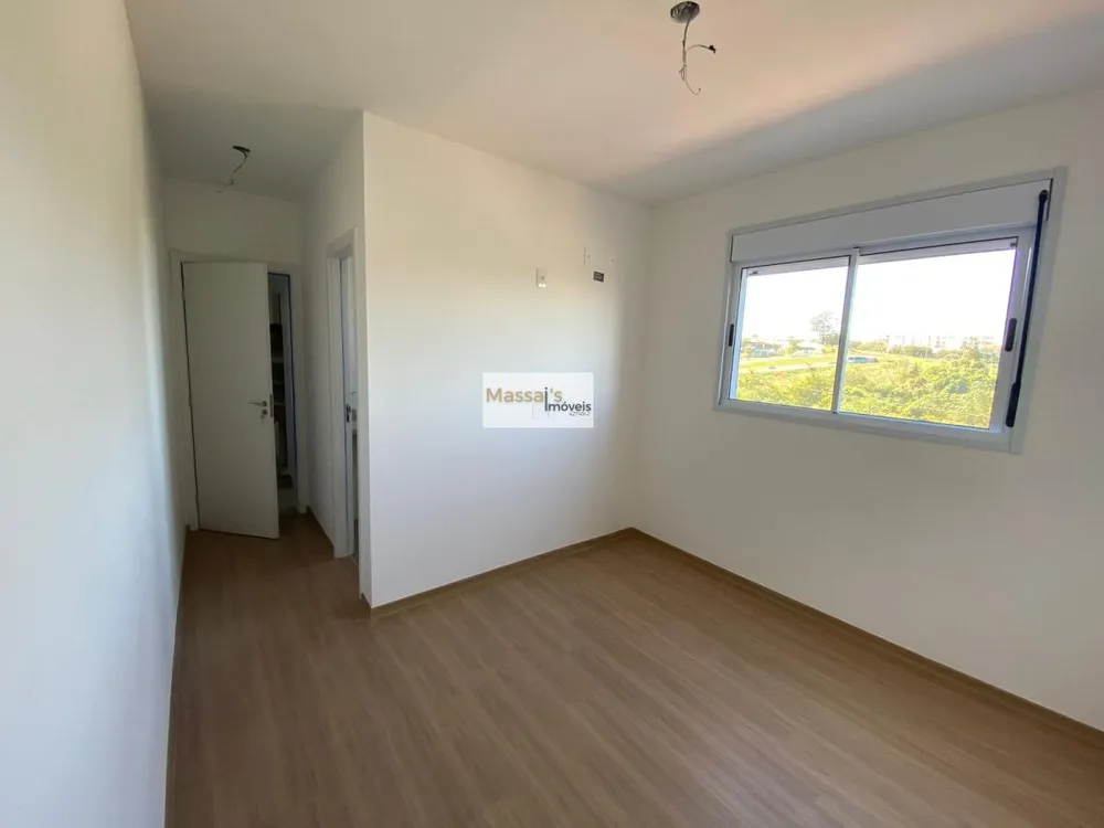 Apartamento, 2 quartos, 64 m² - Foto 10