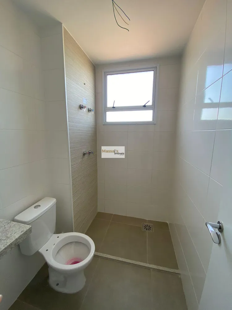 Apartamento, 2 quartos, 64 m² - Foto 9