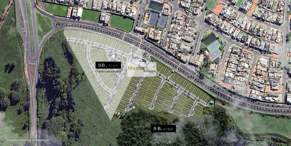 Terreno - Foto 3