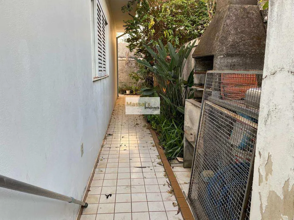 Casa, 4 quartos - Foto 5