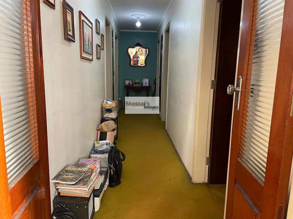 Casa, 4 quartos - Foto 6