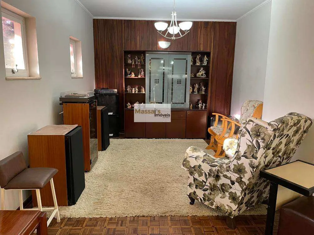 Casa, 4 quartos - Foto 12
