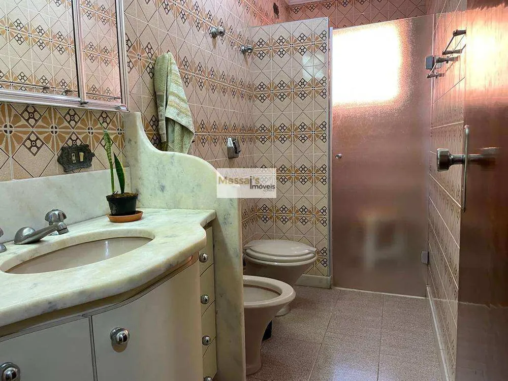 Casa, 4 quartos - Foto 8