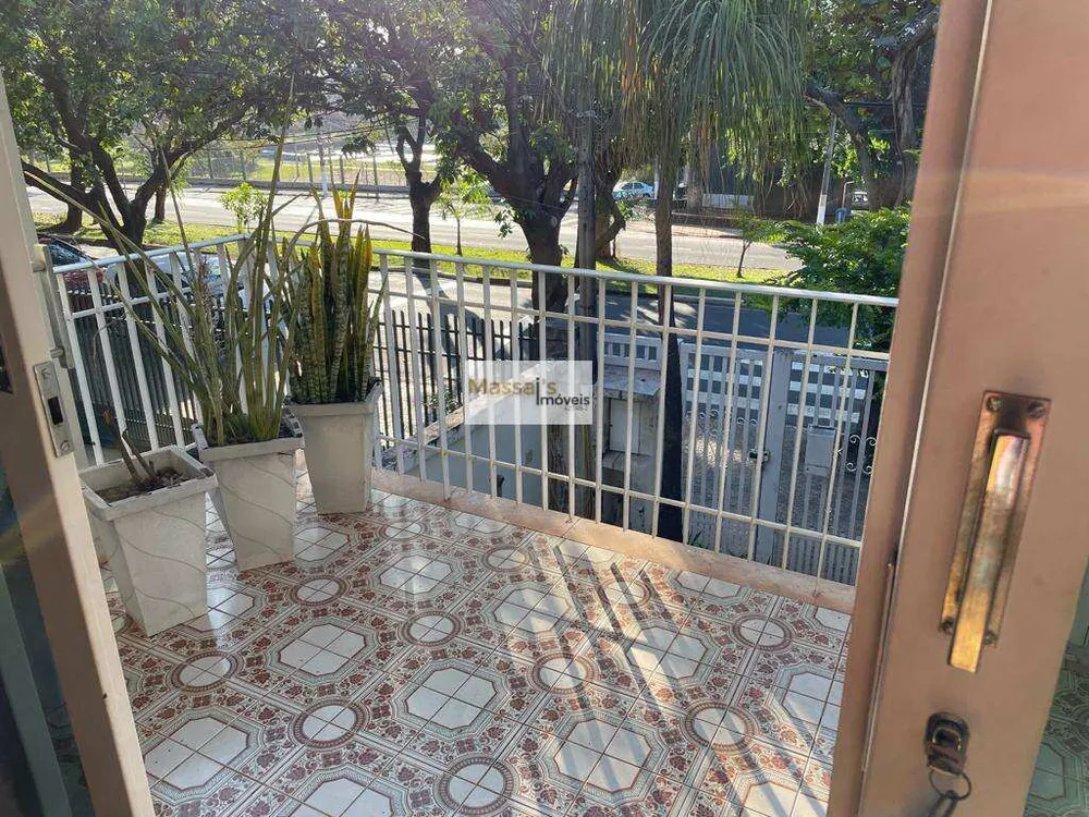 Casa, 4 quartos - Foto 3