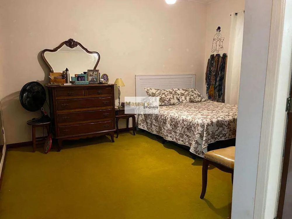 Casa, 4 quartos - Foto 10