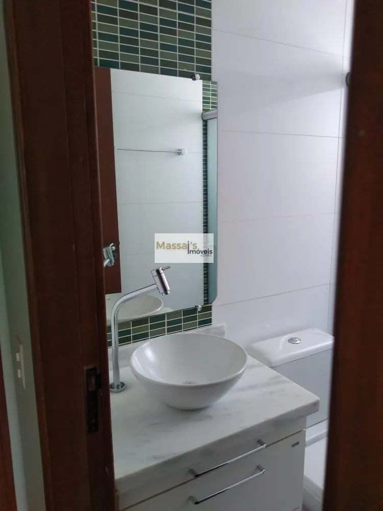 Cobertura, 3 quartos, 136 m² - Foto 6