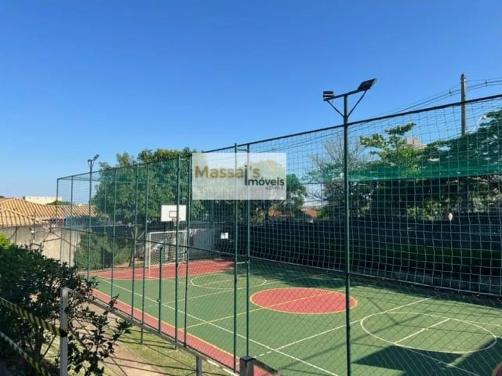 Cobertura, 3 quartos, 136 m² - Foto 12