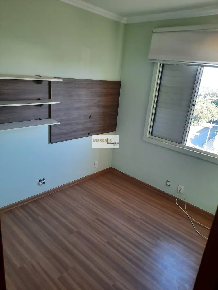 Cobertura, 3 quartos, 136 m² - Foto 8