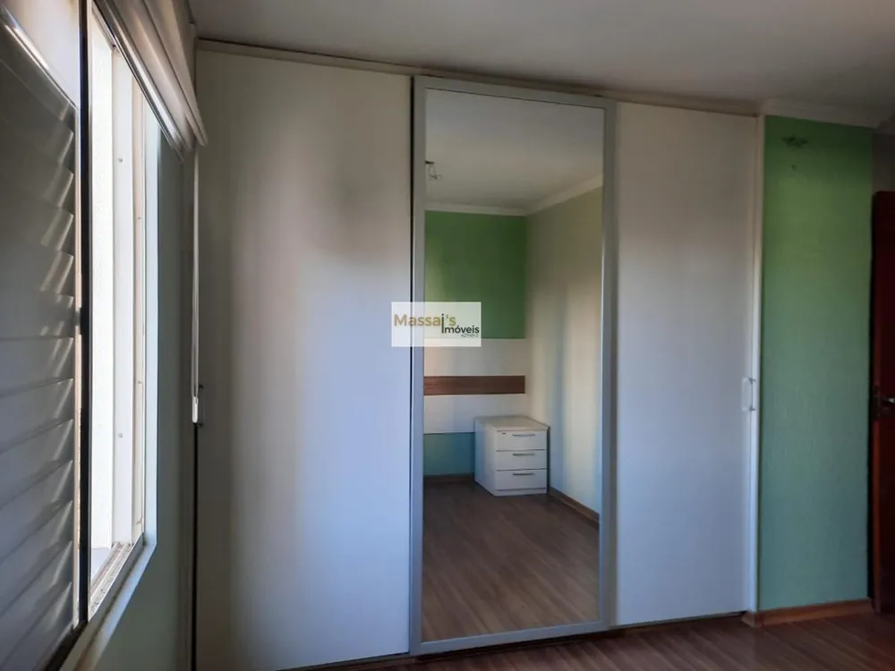Cobertura, 3 quartos, 136 m² - Foto 5