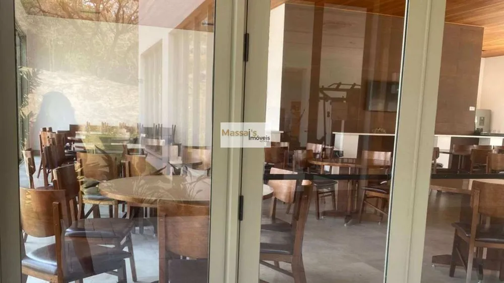 Terreno, 600 m² - Foto 6