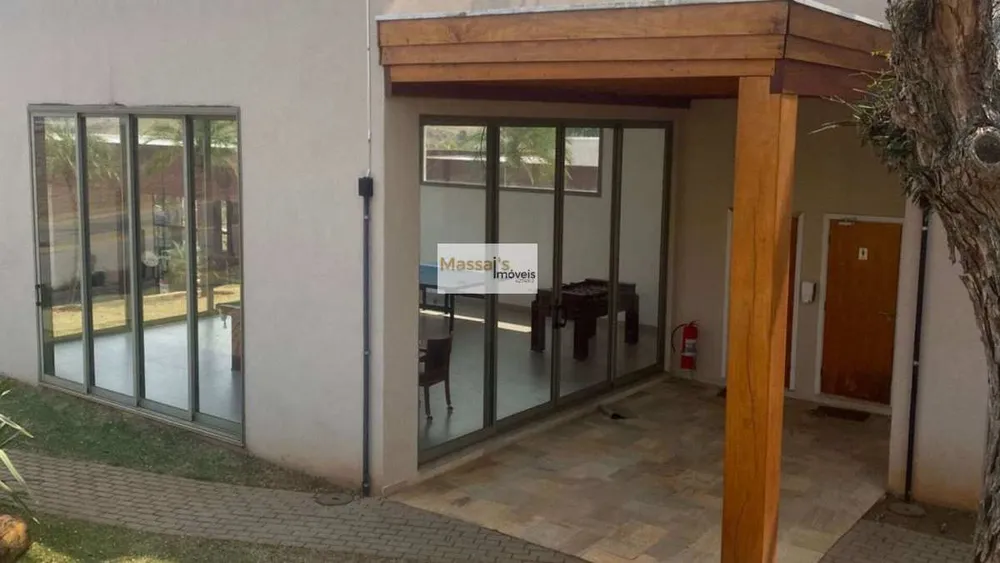 Terreno, 600 m² - Foto 7