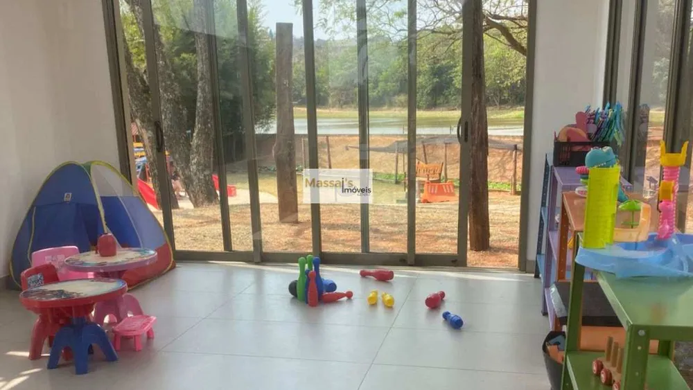 Terreno, 600 m² - Foto 10