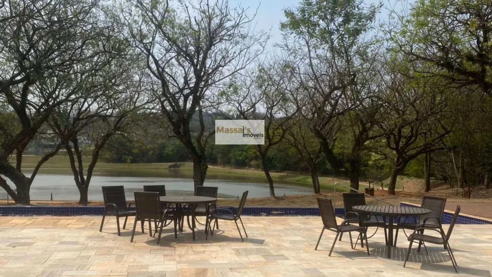 Terreno, 600 m² - Foto 2