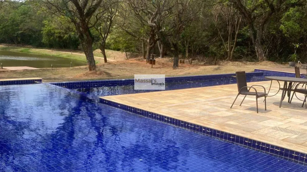 Terreno, 600 m² - Foto 4