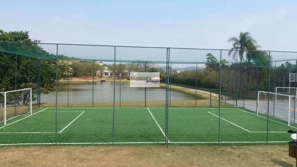 Terreno, 600 m² - Foto 9