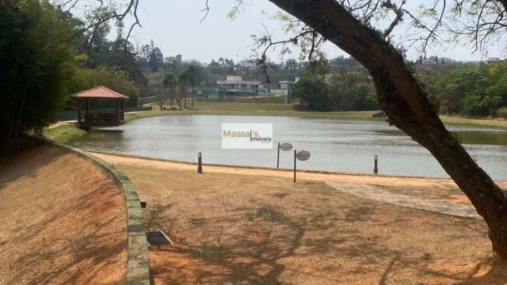 Terreno, 600 m² - Foto 3