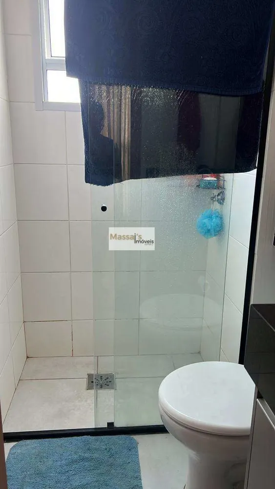 Apartamento, 2 quartos, 41 m² - Foto 10
