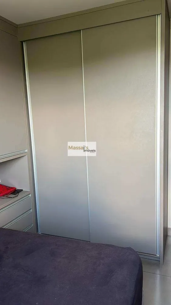 Apartamento, 2 quartos, 41 m² - Foto 5