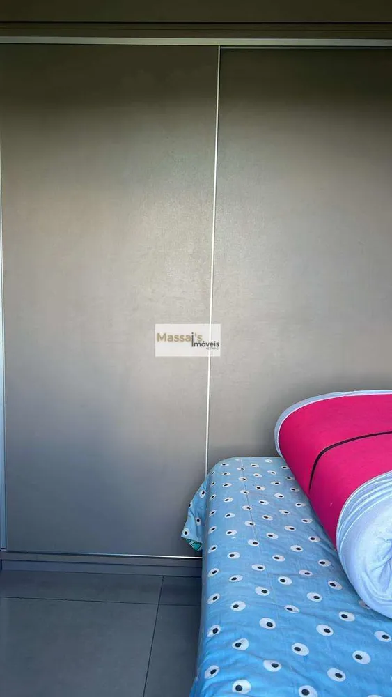 Apartamento, 2 quartos, 41 m² - Foto 6