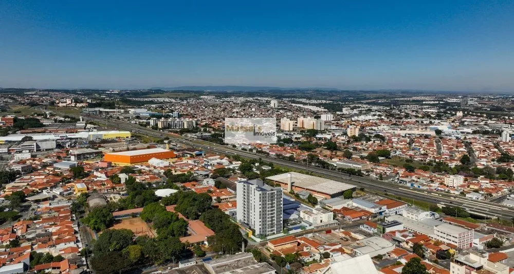 Apartamento, 3 quartos, 66 m² - Foto 10