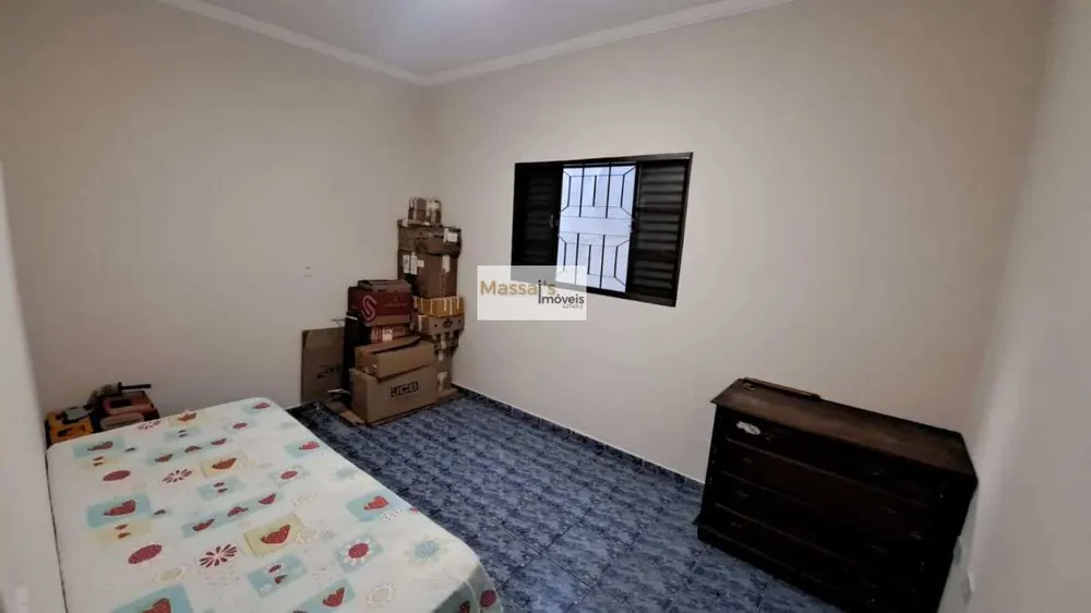 Casa, 3 quartos, 147 m² - Foto 8