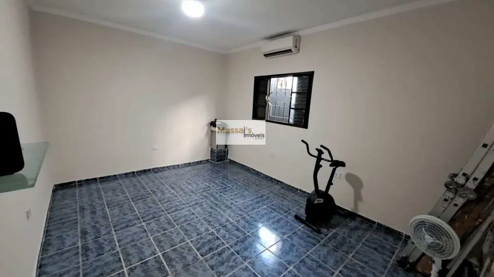 Casa, 3 quartos, 147 m² - Foto 7