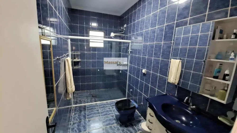 Casa, 3 quartos, 147 m² - Foto 9