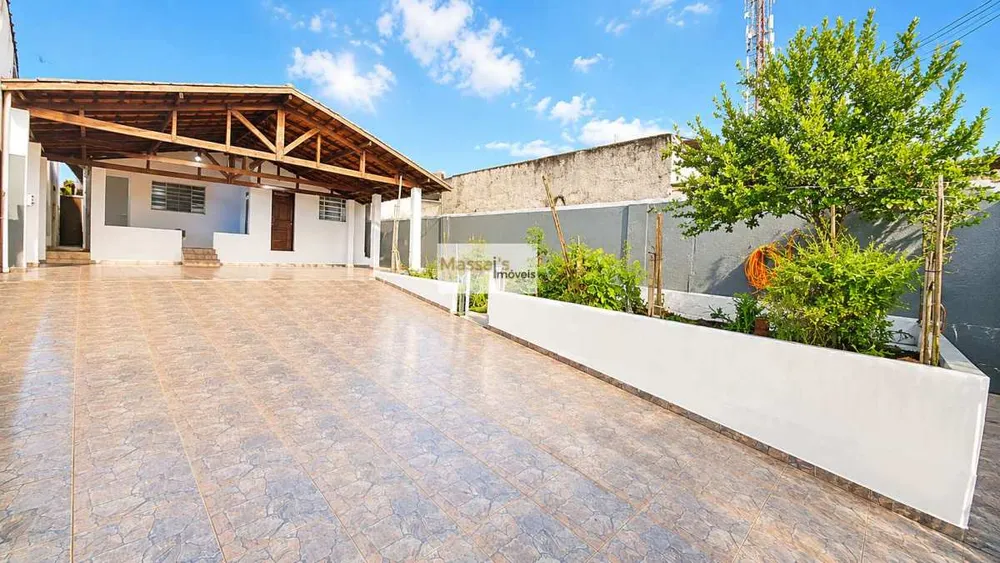 Casa, 3 quartos, 147 m² - Foto 3